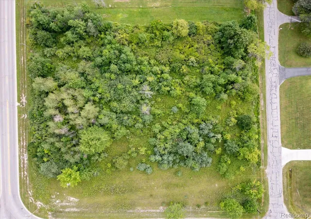 Photo 2 of Land for sale at 0000 Yeager, Port Huron, MI 48060 | MLS# 20261047475 | Listing updated on 2026-07-21