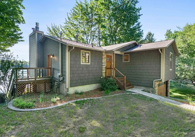 1st image of 234 Highview Rd, Traverse City, MI 49696 | MLS# 78080070078