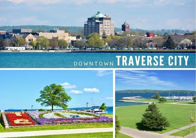 34th image of 234 Highview Rd, Traverse City, MI 49696 | MLS# 78080070078