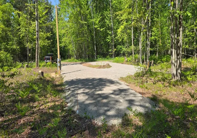 Photo 1 of Land for sale at 0 Thomas St, Prescott, MI 48756 | MLS# 79080070080 | Listing updated on 2026-06-26