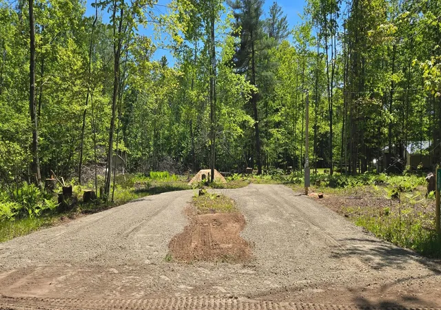 Photo 2 of Land for sale at 0 Thomas St, Prescott, MI 48756 | MLS# 79080070080 | Listing updated on 2026-06-26
