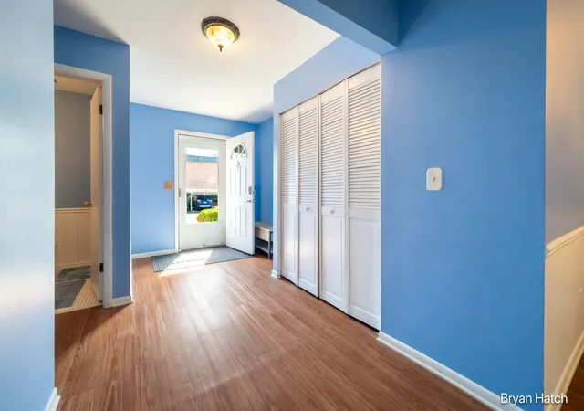Photo 2 of Condo for sale at 1457 N Saxony Dr Se #14, Grand Rapids, MI 49508 | MLS# 65026031200 | Listing updated on 2026-09-11