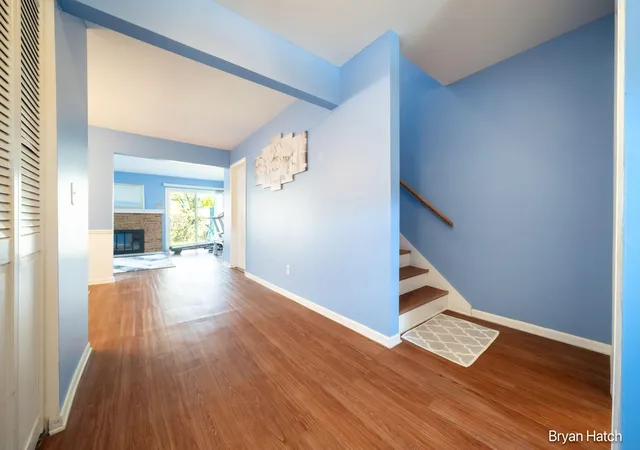 Photo 3 of Condo for sale at 1457 N Saxony Dr Se #14, Grand Rapids, MI 49508 | MLS# 65026031200 | Listing updated on 2026-09-11