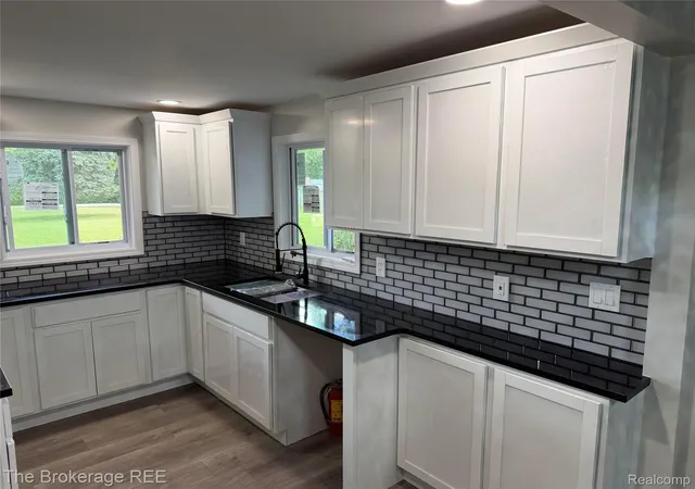 Photo 4 of Single family home for sale at 4249 Calkins Rd, Flint, MI 48532 | MLS# 20261047489 | Listing updated on 2026-09-04