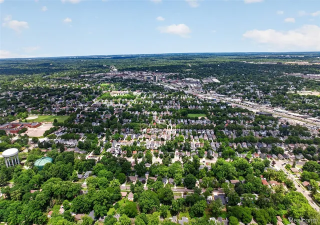 43rd image of 15690 Birwood Ave, Beverly Hills, MI 48025 | MLS# 20261047492