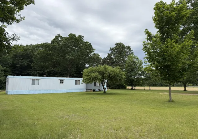 1st image of 3589 W Webster Rd, Montague, MI 49437 | MLS# 67026031203