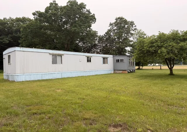 2nd image of 3589 W Webster Rd, Montague, MI 49437 | MLS# 67026031203