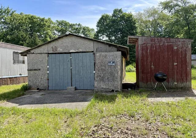 Photo 3 of Single family home for sale at 3589 W Webster Rd, Montague, MI 49437 | MLS# 67026031203 | Listing updated on 2026-08-24