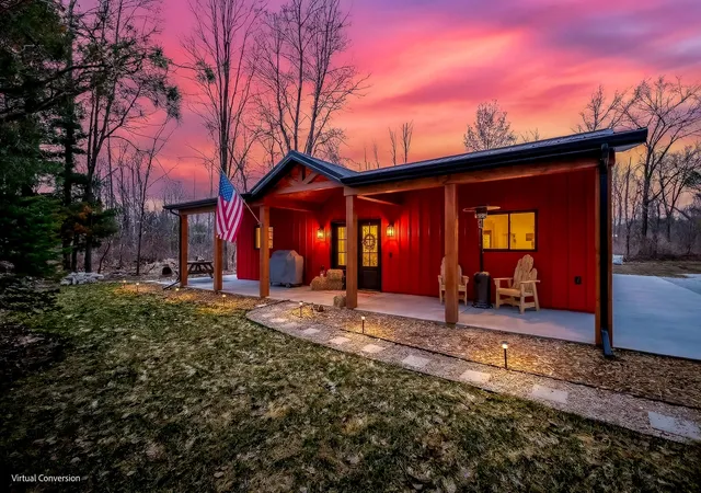 1st image of 875 E Jackson Rd, Hart, MI 49420 | MLS# 67026031217