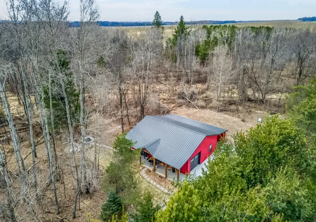 2nd image of 875 E Jackson Rd, Hart, MI 49420 | MLS# 67026031217