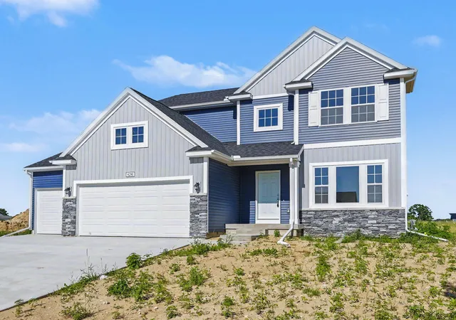 1st image of 6281 Comiskey Rd, Stevensville, MI 49127 | MLS# 66026031215