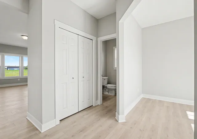 4th image of 6281 Comiskey Rd, Stevensville, MI 49127 | MLS# 66026031215
