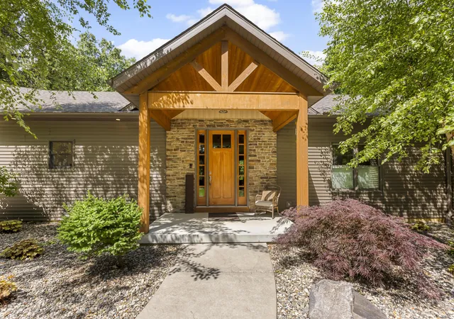 2nd image of 16285 13 Mile Rd, Battle Creek, MI 49014 | MLS# 64026031213