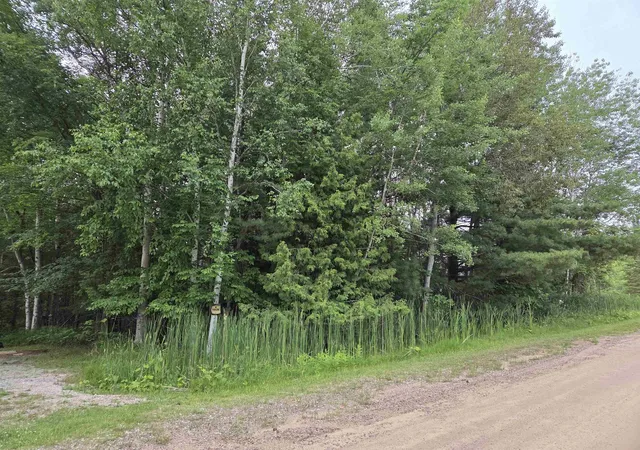 Photo 1 of Land for sale at 1601 Vanderlip Rd, Traverse City, MI 49686 | MLS# 78080070088 | Listing updated on 2026-09-23
