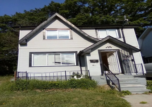 Photo 1 of Single family home for sale at 19347 Moenart, Detroit, MI 48234 | MLS# 81026031220 | Listing updated on 2026-08-18