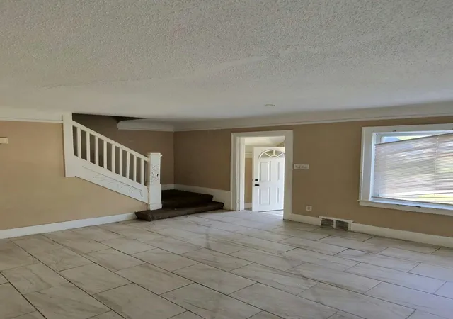 Photo 3 of Single family home for sale at 19347 Moenart, Detroit, MI 48234 | MLS# 81026031220 | Listing updated on 2026-08-18