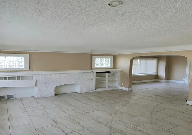Photo 4 of Single family home for sale at 19347 Moenart, Detroit, MI 48234 | MLS# 81026031220 | Listing updated on 2026-08-18