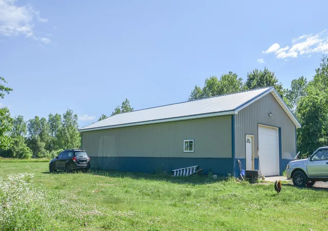 Photo 2 of Single family home for sale at 881 Brent Dr, Sherwood, MI 49089 | MLS# 62026031235 | Listing updated on 2026-07-31