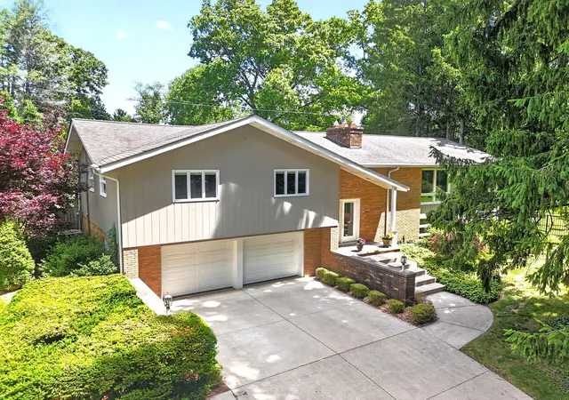 1st image of 3600 Hendee Rd, Jackson, MI 49201 | MLS# 55026031250