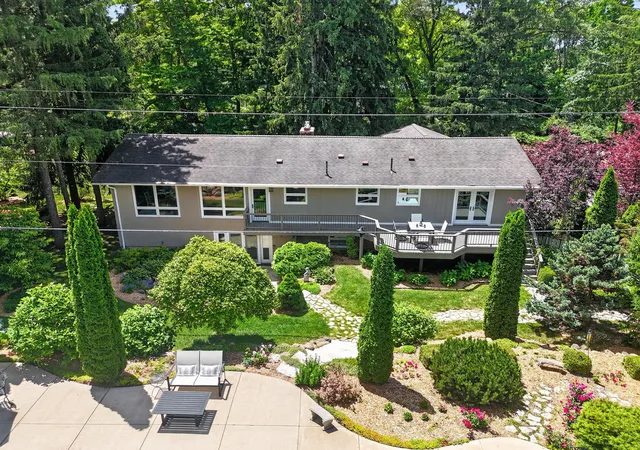 2nd image of 3600 Hendee Rd, Jackson, MI 49201 | MLS# 55026031250