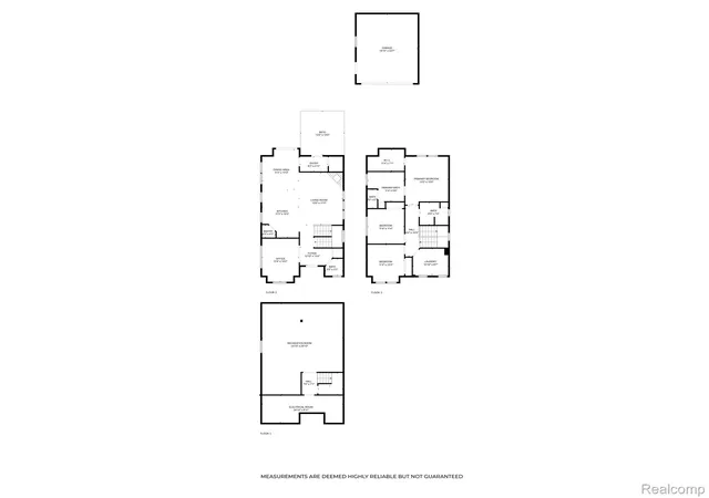 Photo 32 of Single family home for sale at 861 Coolidge Rd, Birmingham, MI 48009 | MLS# 20261047556 | Listing updated on 2026-07-06
