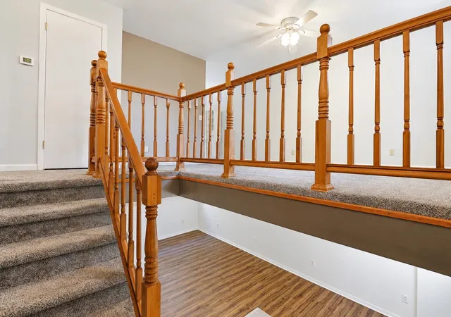 Photo 3 of Single family home for sale at 1712 Elm St, Mount Pleasant, MI 48858 | MLS# 79080070090 | Listing updated on 2026-09-18