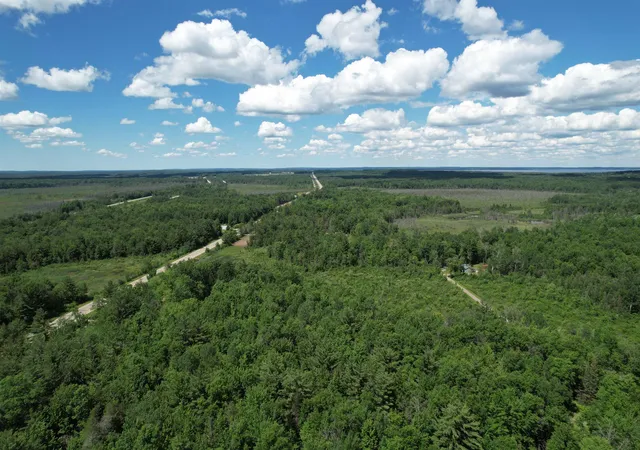 Photo 13 of Land for sale at 2966 W Houghton Lake Rd, Lake City, MI 49651 | MLS# 78080070098 | Listing updated on 2026-08-20
