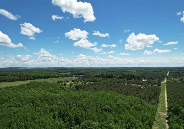 Photo 4 of Land for sale at 2966 W Houghton Lake Rd, Lake City, MI 49651 | MLS# 78080070098 | Listing updated on 2026-08-20