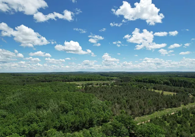 Photo 5 of Land for sale at 2966 W Houghton Lake Rd, Lake City, MI 49651 | MLS# 78080070098 | Listing updated on 2026-08-20