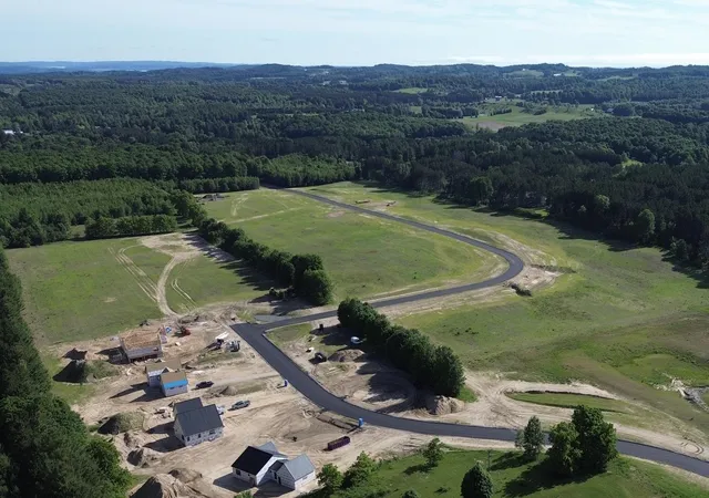 1st image of Lot 31 Ridgewater Run, Traverse City, MI 49685 | MLS# 78080070101