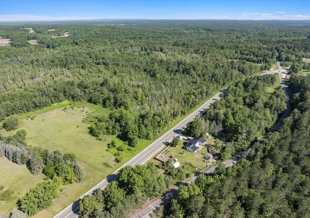 Photo 3 of Land for sale at 0 S Garfield Rd, Paradise Township Grand Traverse, MI 49649 | MLS# 78080070102 | Listing updated on 2026-07-09
