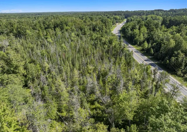 Photo 4 of Land for sale at 0 S Garfield Rd, Paradise Township Grand Traverse, MI 49649 | MLS# 78080070102 | Listing updated on 2026-07-09