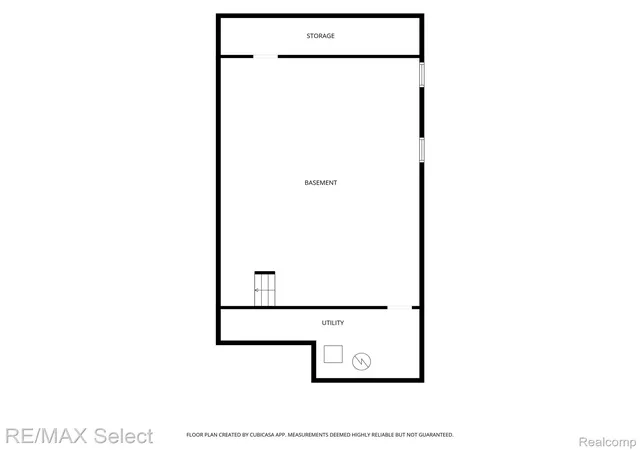 42nd image of 4449 Pondview Dr, Swartz Creek, MI 48473 | MLS# 20261047596