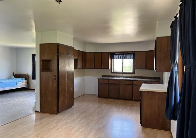Photo 2 of Single family home for sale at 11499 W Fremont Rd, Blanchard, MI 49310 | MLS# 79080070094 | Listing updated on 2026-09-10