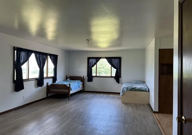 Photo 3 of Single family home for sale at 11499 W Fremont Rd, Blanchard, MI 49310 | MLS# 79080070094 | Listing updated on 2026-09-10