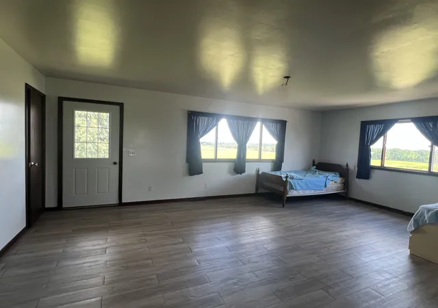 Photo 3 of Single family home for sale at 11499 W Fremont Rd, Blanchard, MI 49310 | MLS# 79080070094 | Listing updated on 2026-09-10