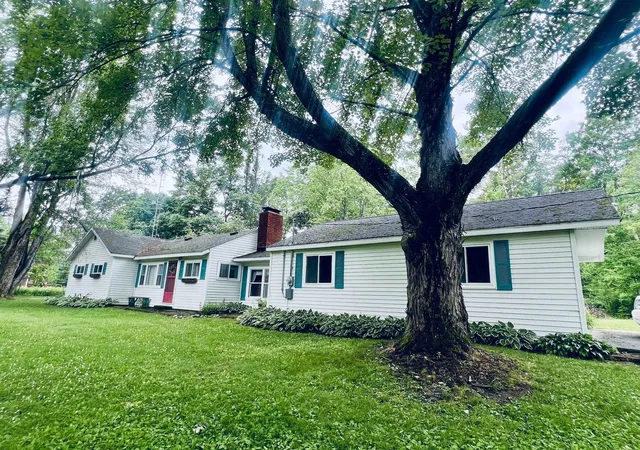 Photo 1 of Sale Pending at 3208 S Healey Rd, Glennie, MI 48737 | MLS# 77080070097 | Listing updated on 2026-09-09