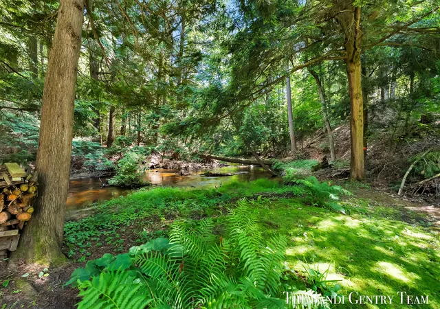 3rd image of 1360 E Bigelow Creek Trl, Newaygo, MI 49337 | MLS# 71026031282