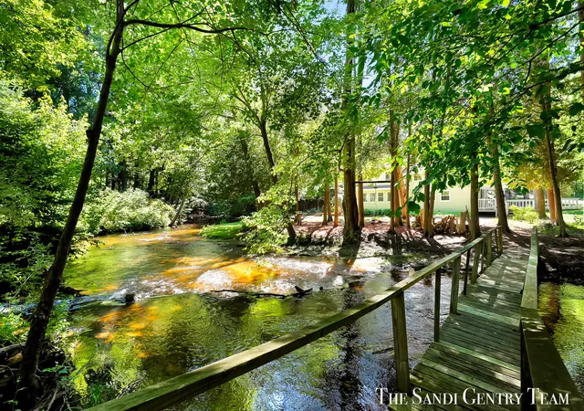 5th image of 1360 E Bigelow Creek Trl, Newaygo, MI 49337 | MLS# 71026031282