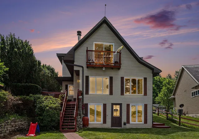 1st image of 63726 Zabel Shores Rd, Sturgis, MI 49091 | MLS# 68026031292
