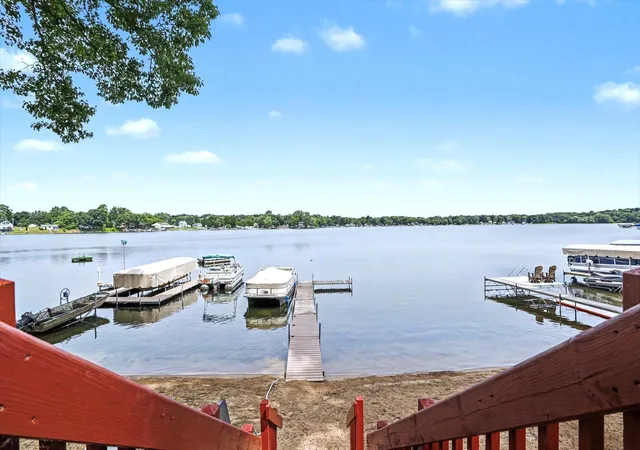 2nd image of 63726 Zabel Shores Rd, Sturgis, MI 49091 | MLS# 68026031292