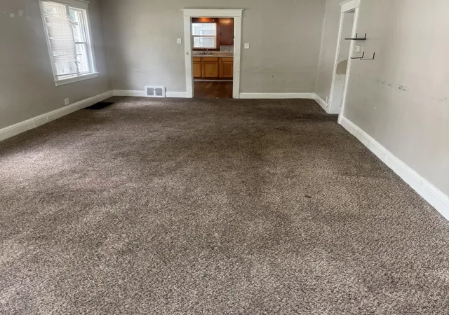 Photo 3 of Single family home for sale at 768 Hill Ave, Muskegon, MI 49442 | MLS# 65026031295 | Listing updated on 2026-09-02