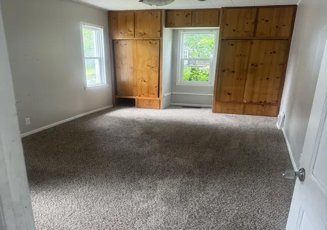 Photo 4 of Single family home for sale at 768 Hill Ave, Muskegon, MI 49442 | MLS# 65026031295 | Listing updated on 2026-09-02