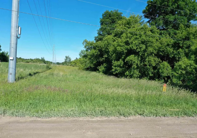 Land for sale at 2vl Babcock Rd, WorthTownship_Sanilac, MI 48450 | MLS# 58050212465