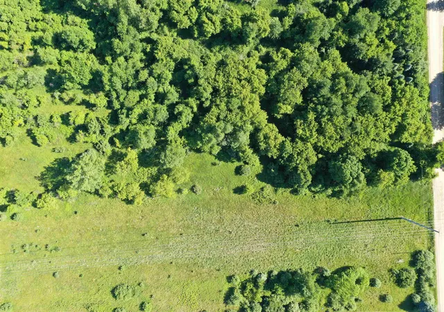 Photo 1 of Land for sale at 2vl Babcock Rd, Worth Township Sanilac, MI 48450 | MLS# 58050212465 | Listing updated on 2026-06-24