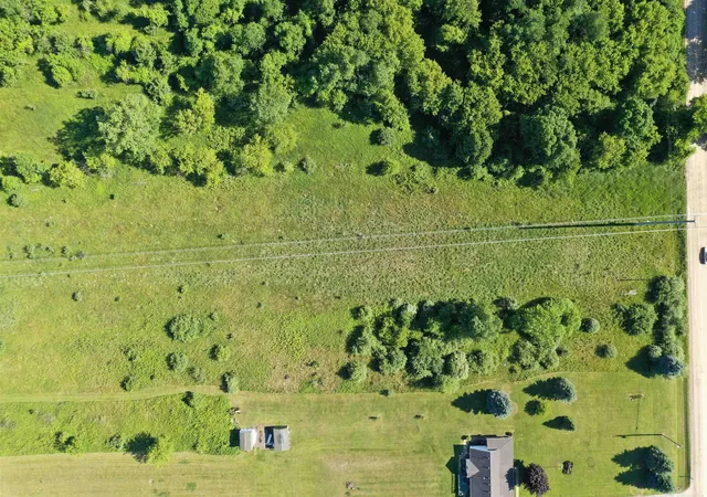 Photo 2 of Land for sale at 2vl Babcock Rd, Worth Township Sanilac, MI 48450 | MLS# 58050212465 | Listing updated on 2026-06-24