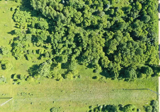 Photo 3 of Land for sale at 2vl Babcock Rd, Worth Township Sanilac, MI 48450 | MLS# 58050212465 | Listing updated on 2026-06-24