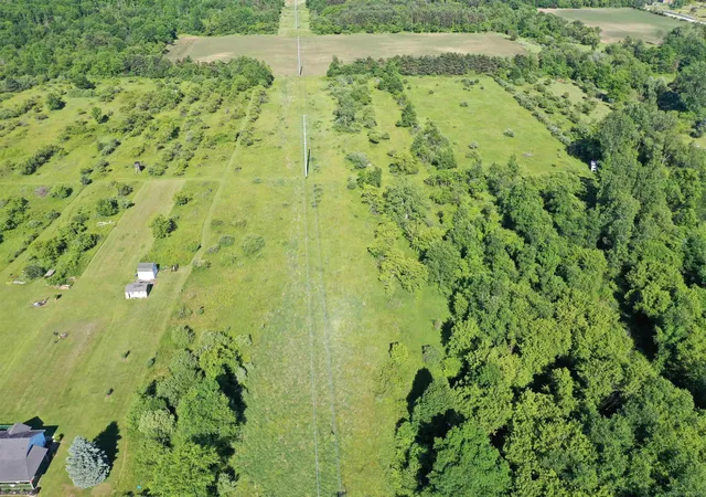 Photo 4 of Land for sale at 2vl Babcock Rd, Worth Township Sanilac, MI 48450 | MLS# 58050212465 | Listing updated on 2026-06-24