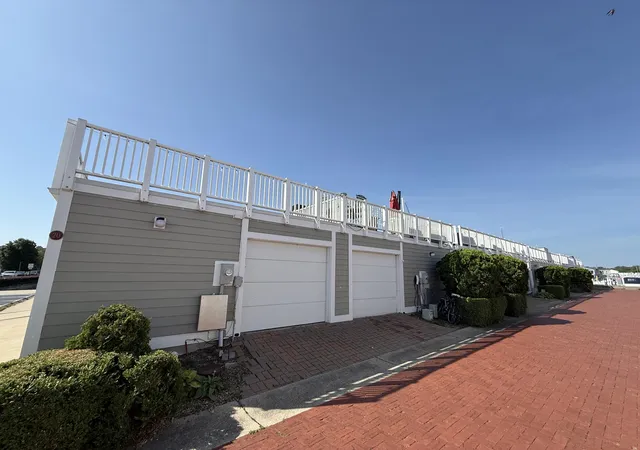 Photo 2 of Condo for sale at 19 Lighthouse Point, New Buffalo City Berrien, MI 49117 | MLS# 69026031300 | Listing updated on 2026-06-24