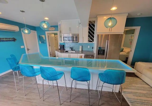 Photo 4 of Condo for sale at 19 Lighthouse Point, New Buffalo City Berrien, MI 49117 | MLS# 69026031300 | Listing updated on 2026-06-24